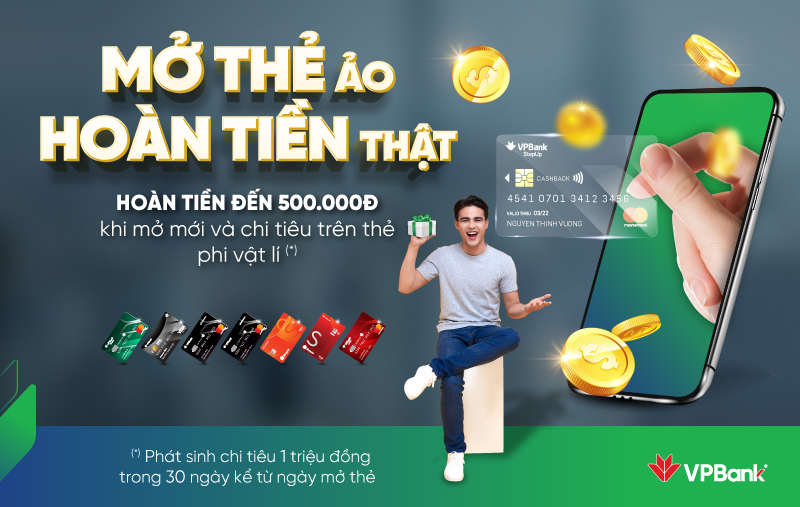 Khám phá bí quyết chiến thắng cùng quyết nhàn mobile và những lợi ích tuyệt vời từ ứng dụng quyết nhàn mobile
