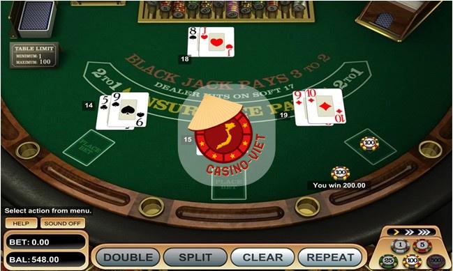 Khám phá tài xỉu 68 và cách chơi tài xỉu 68 hiệu quả cho người mới