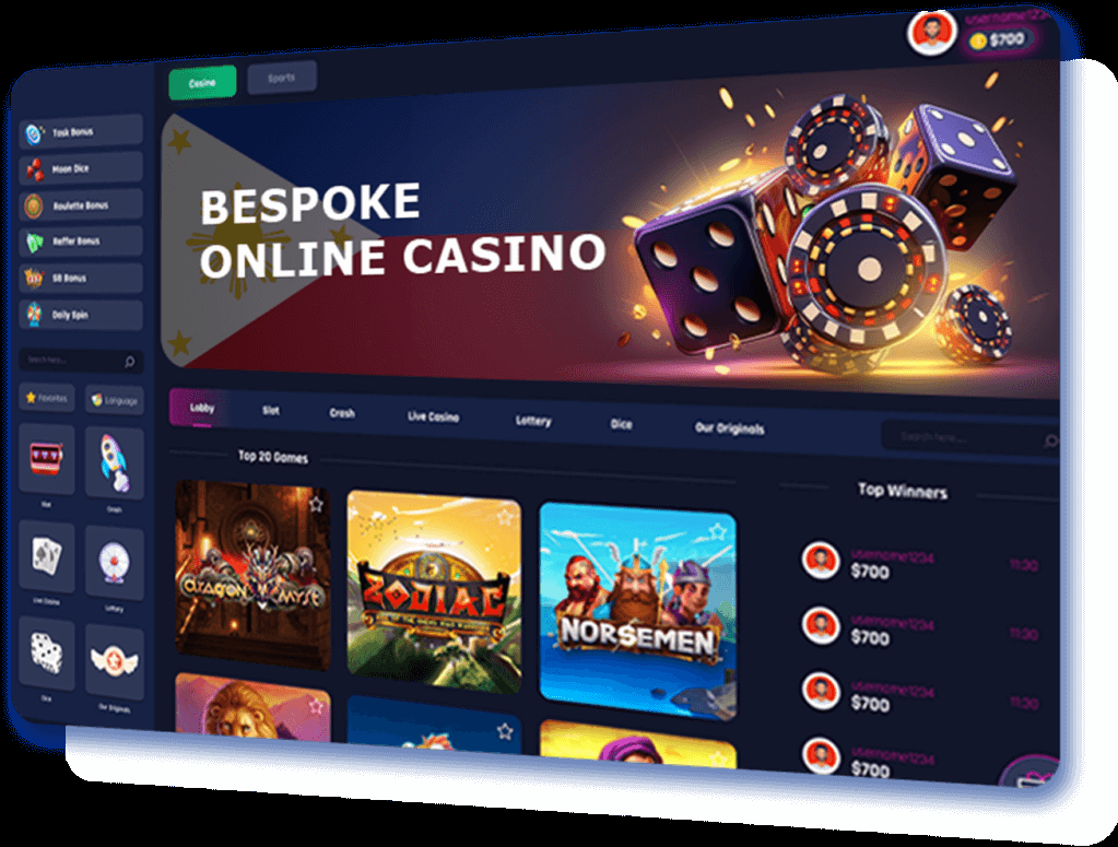 Khám Phá bich.club – Cổng Game Quốc Tế Uy Tín Hàng Đầu Việt Nam
