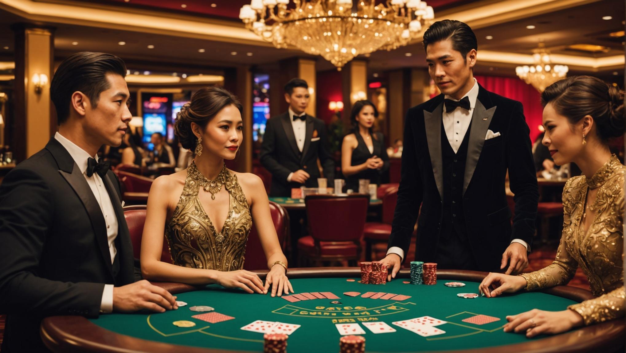 Khám phá các tựa game bắn súng 2 người chơi online thú vị nhất hiện nay