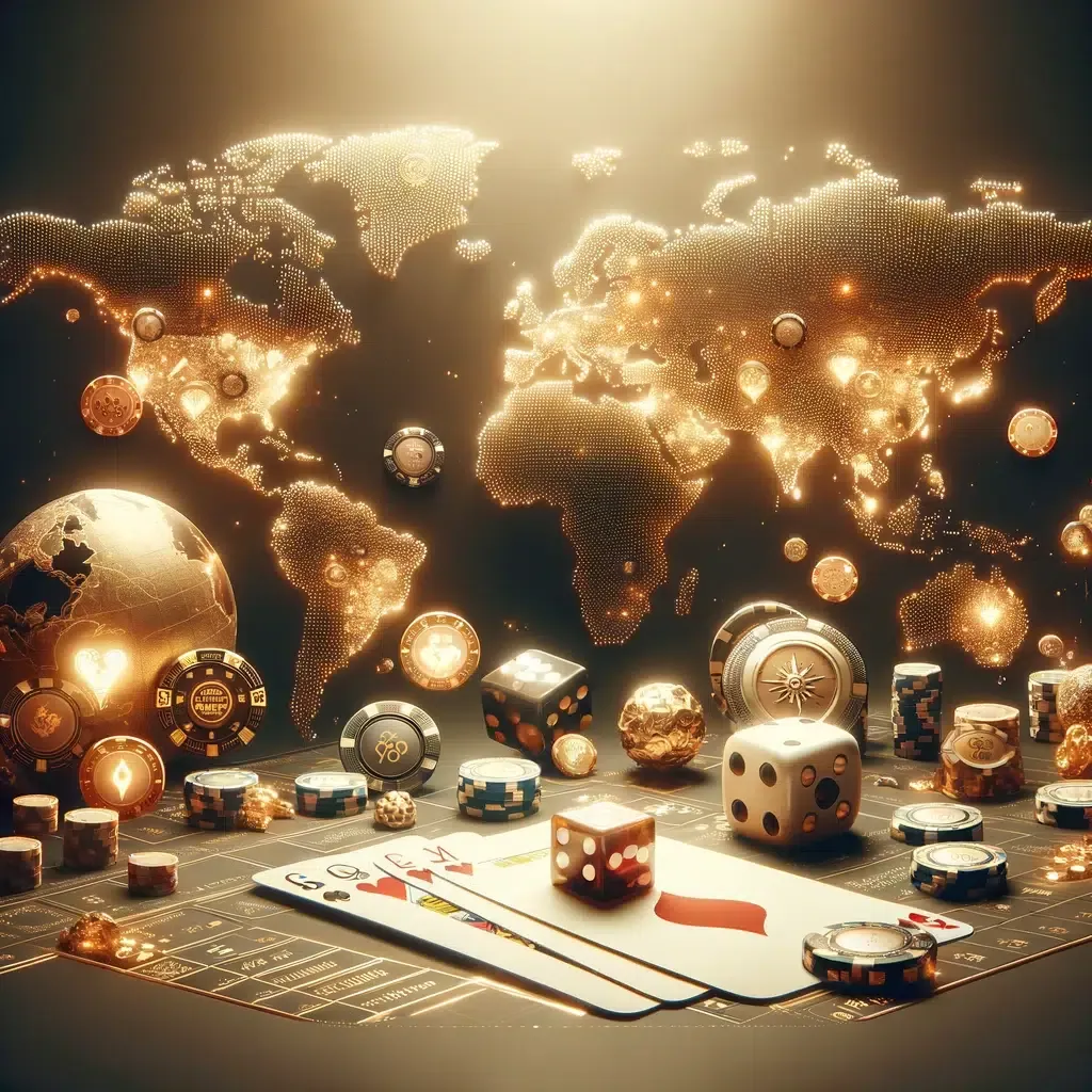 Khám phá hàng trăm free slot games và cơ hội trúng thưởng lớn cùng các tựa game free slot games hấp dẫn