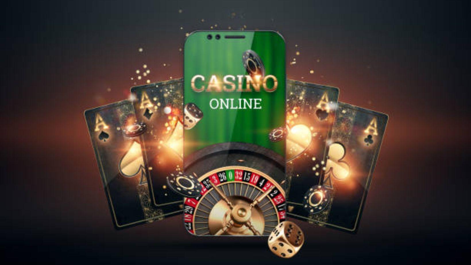 Khám phá game hay com với những trò chơi hot nhất chỉ có tại game hay com