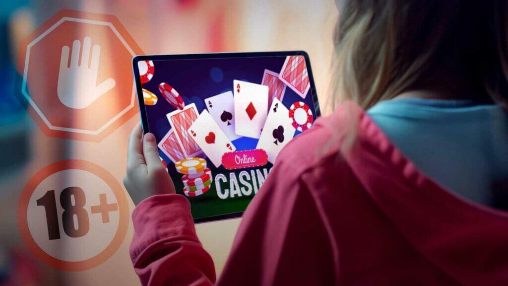 Khám phá kucasino online – Nền tảng cá cược uy tín hàng đầu hiện nay