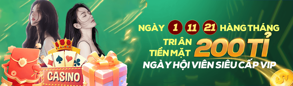 Làm slide thuyết trình chuyên nghiệp và ấn tượng với mẹo làm slide thuyết trình đơn giản