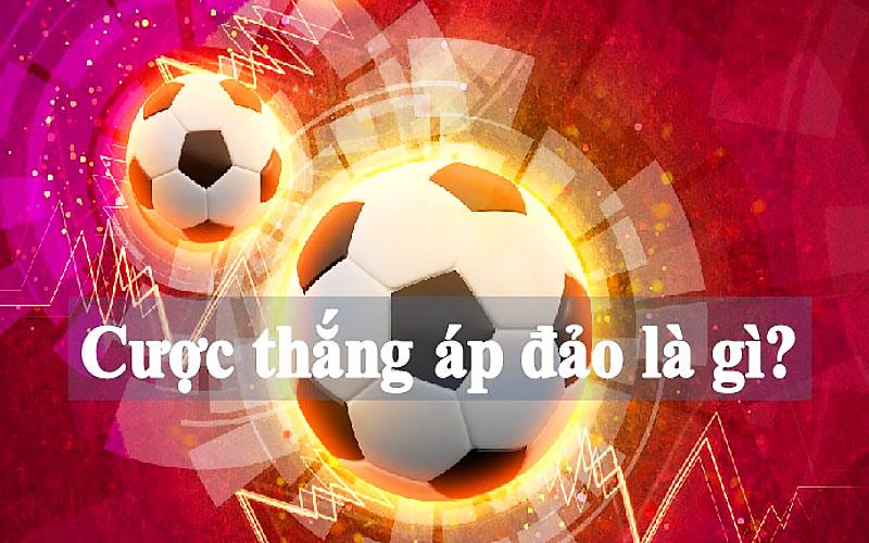 Khám phá cách chơi tien len zingplay vn để chiến thắng dễ dàng trên tien len zingplay vn