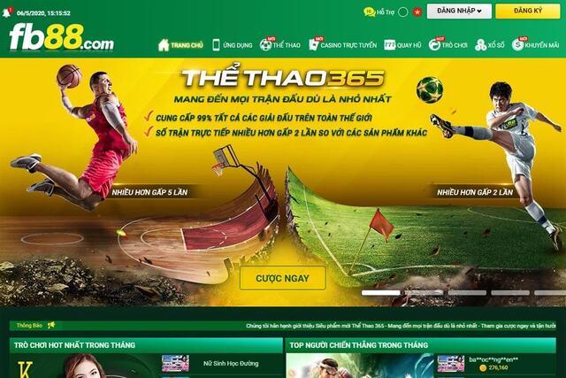Khám phá các bingo sites với slots hàng đầu và trải nghiệm chơi bingo sites cùng các trò slots hấp dẫn