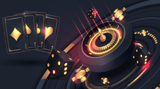 Khám phá thế giới game y8 miễn phí cùng hàng ngàn trò chơi hấp dẫn trên game y8 miễn phí
