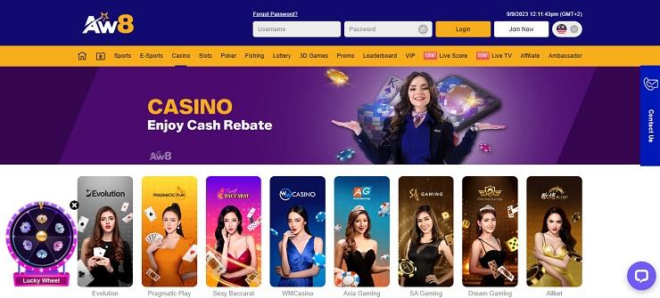 Khám phá cách tải gamebai net cực dễ và trải nghiệm hấp dẫn với gamebai net