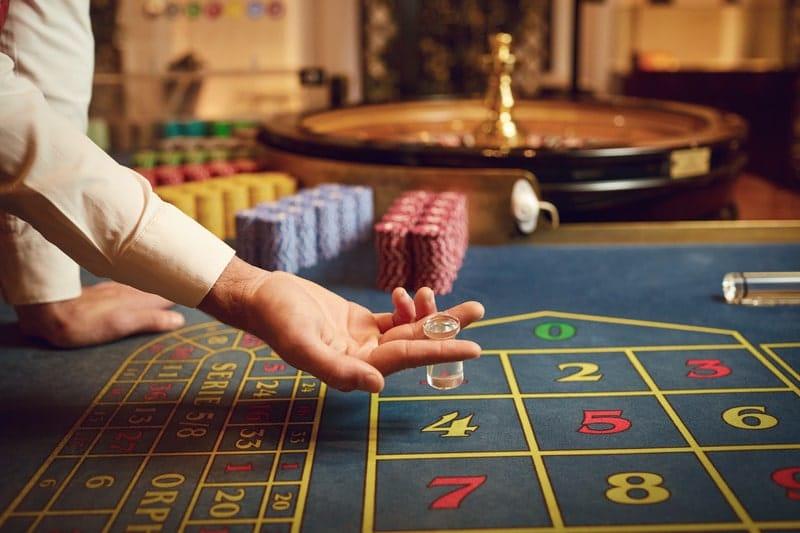 Khám phá xsmb soi cau 888 hôm nay và soi cầu thắng lớn cùng xsmb soi cau 888