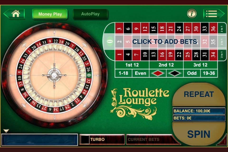 Khám phá thế giới online casino games và trải nghiệm những trò chơi hàng đầu năm nay