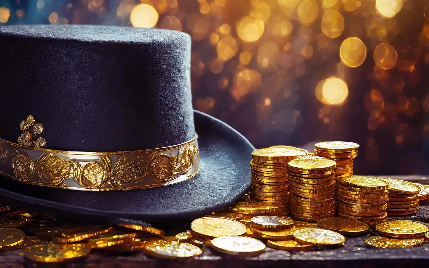 Kết quả euro hôm qua và những điểm nhấn nổi bật euro hôm qua bạn không nên bỏ lỡ