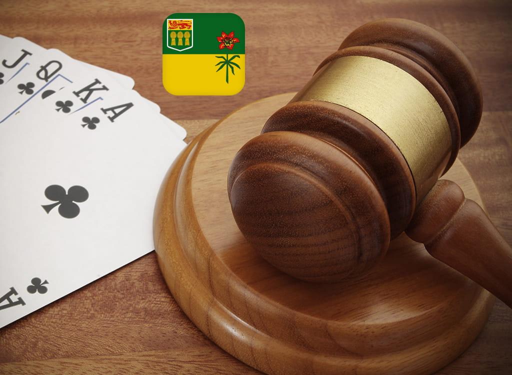 Tin bóng đá hôm nay cập nhật mới nhất các sự kiện và kết quả nóng