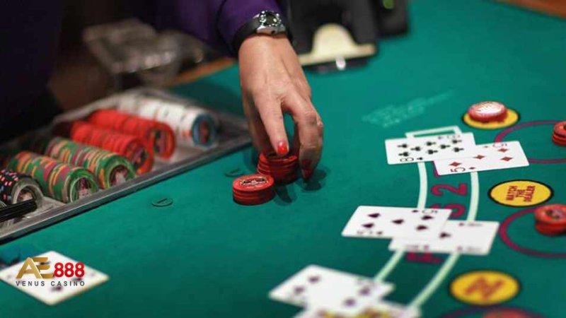 Khám phá bom79.club cổng game quốc tế uy tín hàng đầu cùng bom79.club