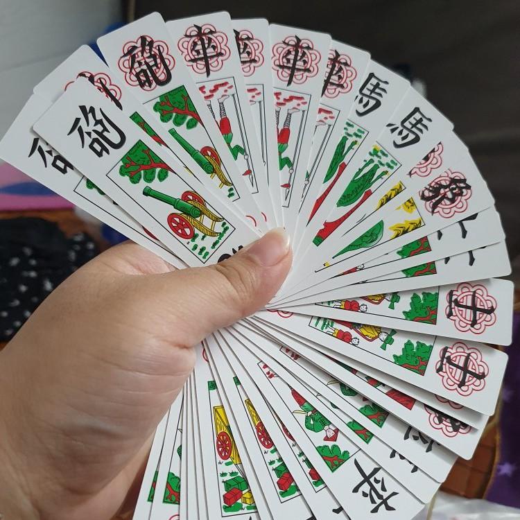 Khám phá các trò chơi hấp dẫn trên game web zing và những bí quyết chơi game web zing hiệu quả