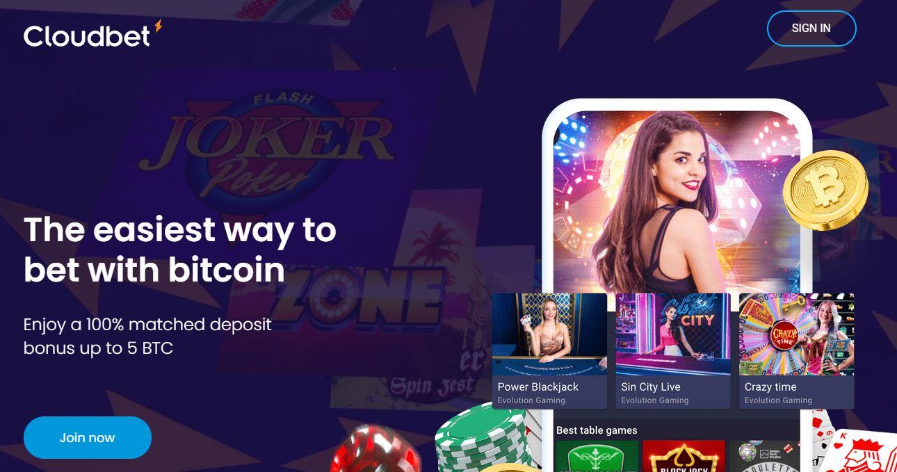 Khám phá cách chơi cờ tưởng online và mẹo thắng lớn cờ tưởng online hấp dẫn