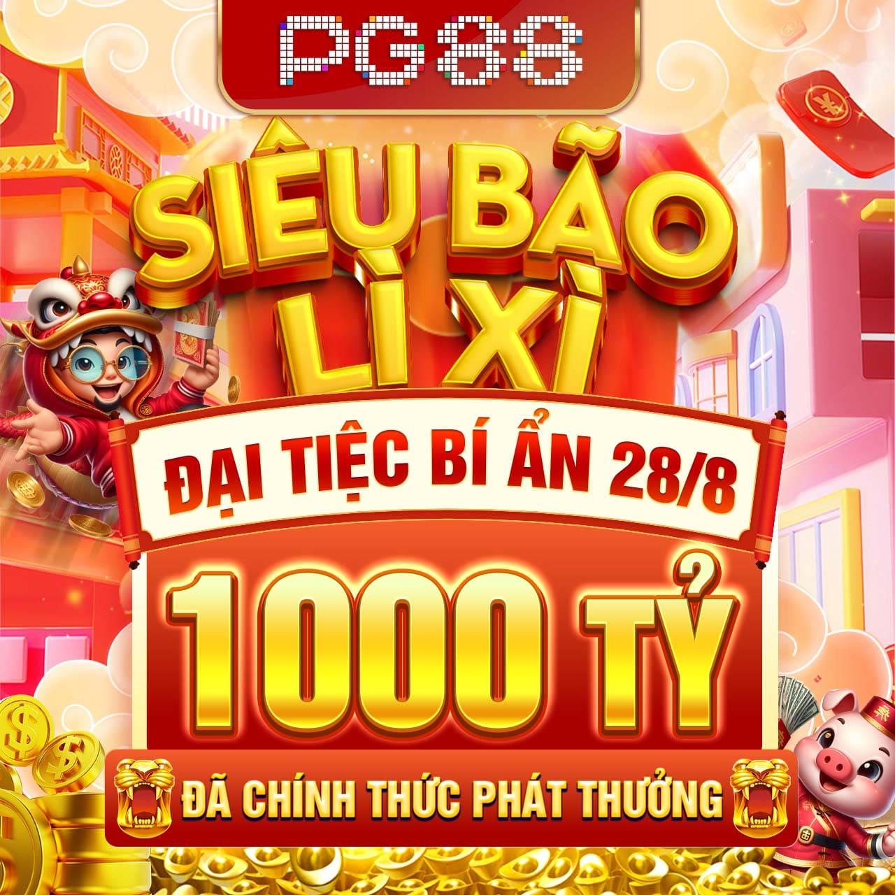 Khám phá cơ hội việc làm tại online casino từ nhà dành cho người mới bắt đầu