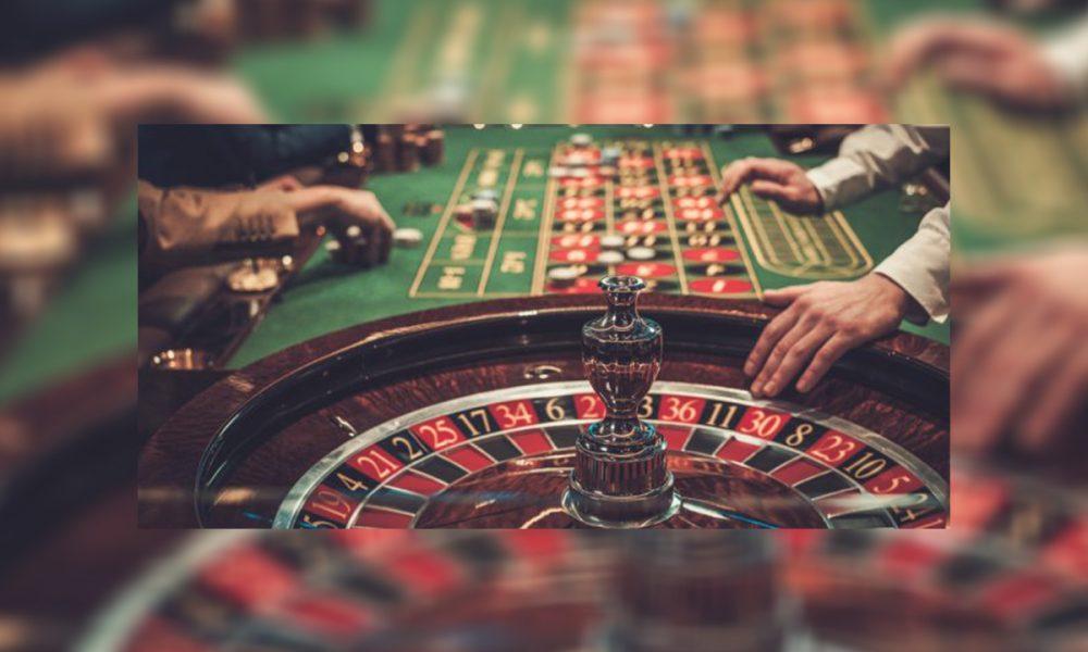 Khám phá bí quyết soi cầu win2888 để nâng cao tỷ lệ thắng cược