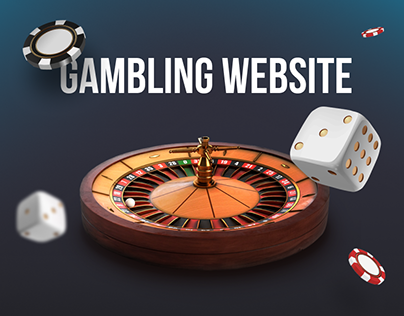 Khám phá cách chiến thắng win real money online casino for free và nhận thưởng miễn phí