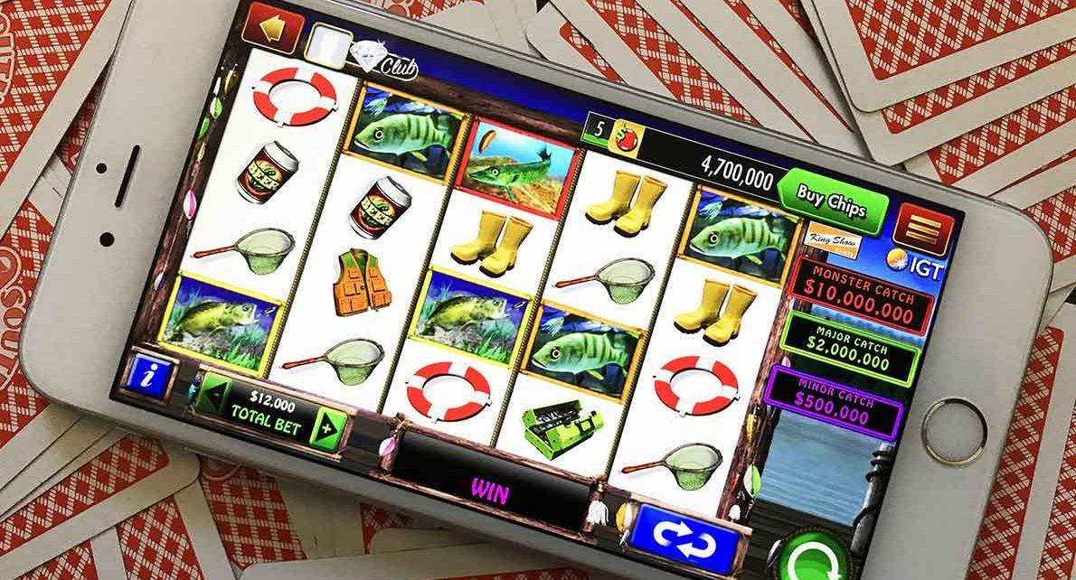 Khám phá các tựa game bắn súng 2 người chơi online thú vị nhất hiện nay