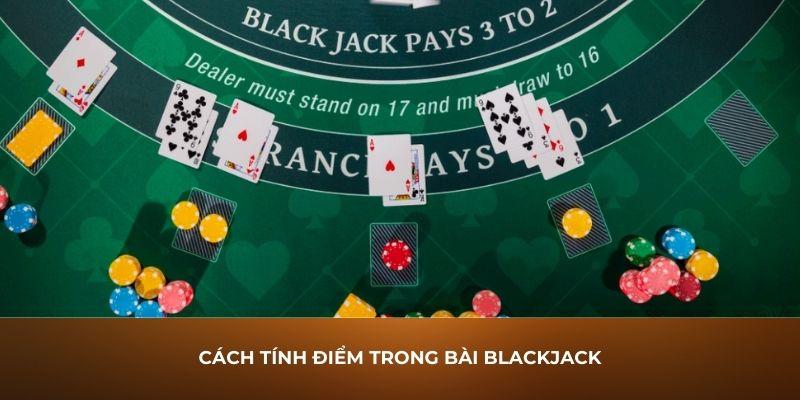 Hướng dẫn cách nạp thẻ viettel ff nhanh chóng và hiệu quả cùng các mẹo sử dụng viettel ff