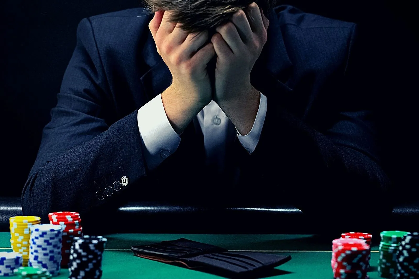 Khám phá cơ hội thắng lớn tại thailand casino online với những trò chơi hấp dẫn
