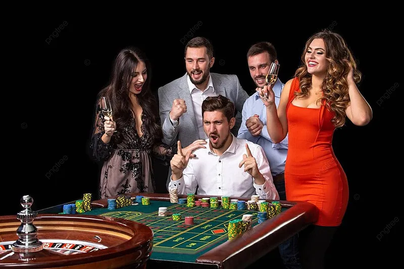 Khám phá bí mật chich chich trong game và cách tận dụng chich hiệu quả