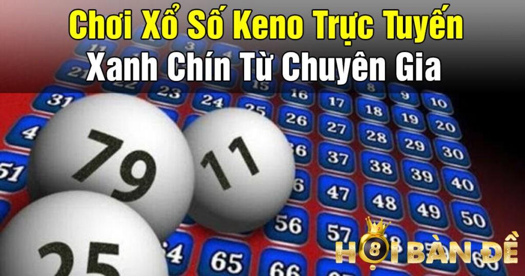 Khám phá cách chơi chuyên nghiệp và học hỏi cách chơi hiệu quả ngay hôm nay