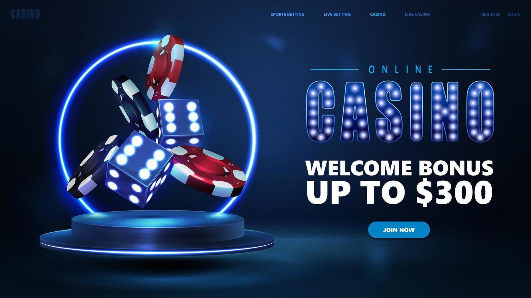 Khám phá thế giới trò chơi .net hấp dẫn và đa dạng dành cho mọi game thủ