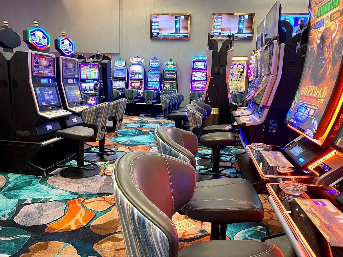 Khám phá tiến lên miền nam zingplay và cách chơi tiến lên miền nam zingplay hiệu quả