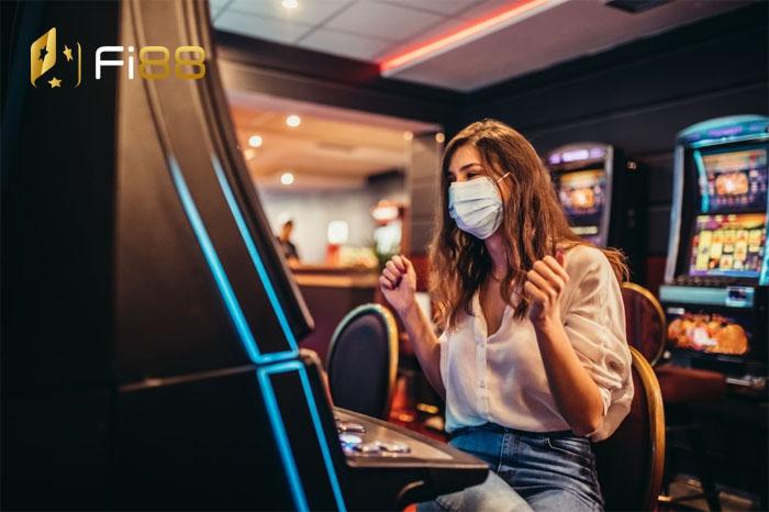 Tin tức thể thao và giải trí mới nhất cập nhật suốt ngày cùng tin nóng tin tuc the thao giai tri