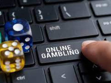 Khám phá thế giới game với game trò chơi việt cùng những trải nghiệm game trò chơi việt độc đáo