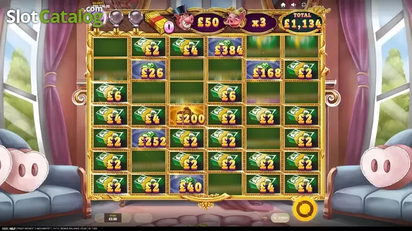 Khám phá game y8 miễn phí hấp dẫn và bí quyết chơi game y8 miễn phí thắng lớn
