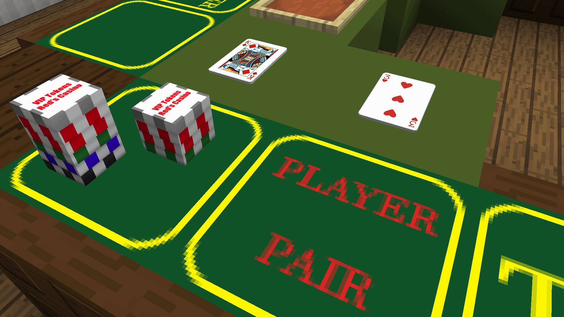 Khám phá trải nghiệm online live casino in India hấp dẫn cùng các sòng bạc hàng đầu