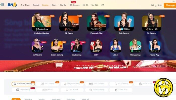 Xem vtv6 bong da trực tiếp hôm nay cùng vtv6 bong da – Lịch thi đấu mới nhất