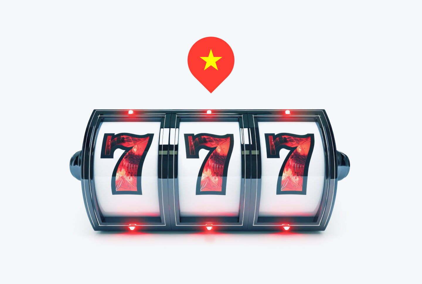Khám phá 1000 game miễn phí và trải nghiệm thế giới giải trí đỉnh cao với 1000 game miễn phí hấp dẫn