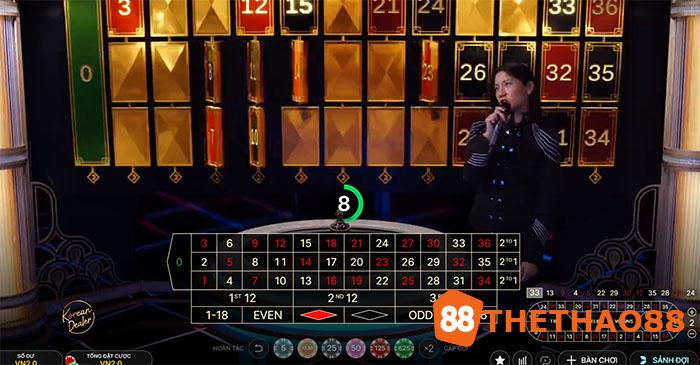 Hướng dẫn đăng nhập Jun88 nhanh chóng và an toàn cho người mới bắt đầu