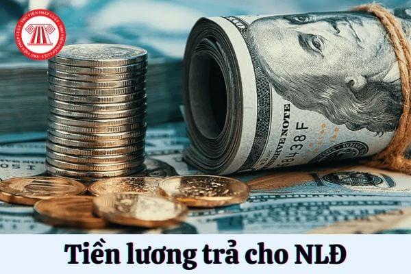 Khám phá cách chơi game slot online terpercaya để chiến thắng lớn cùng bạn bè
