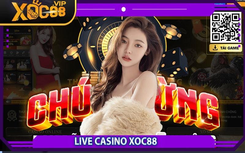 Khám phá cách chơi phỏm hiệu quả cho người mới bắt đầu