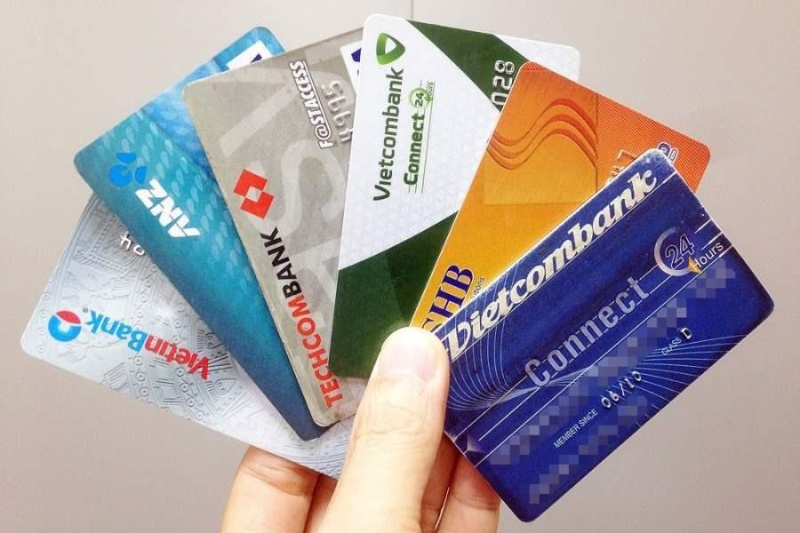 Khám phá kèo việt nam hôm nay và nhận định kèo việt nam chính xác cùng chuyên gia