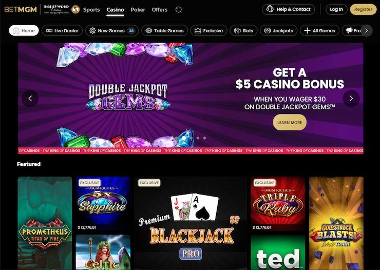 Khám phá sòng bạc casino online uy tín và trải nghiệm cá cược đỉnh cao tại sòng bạc casino online