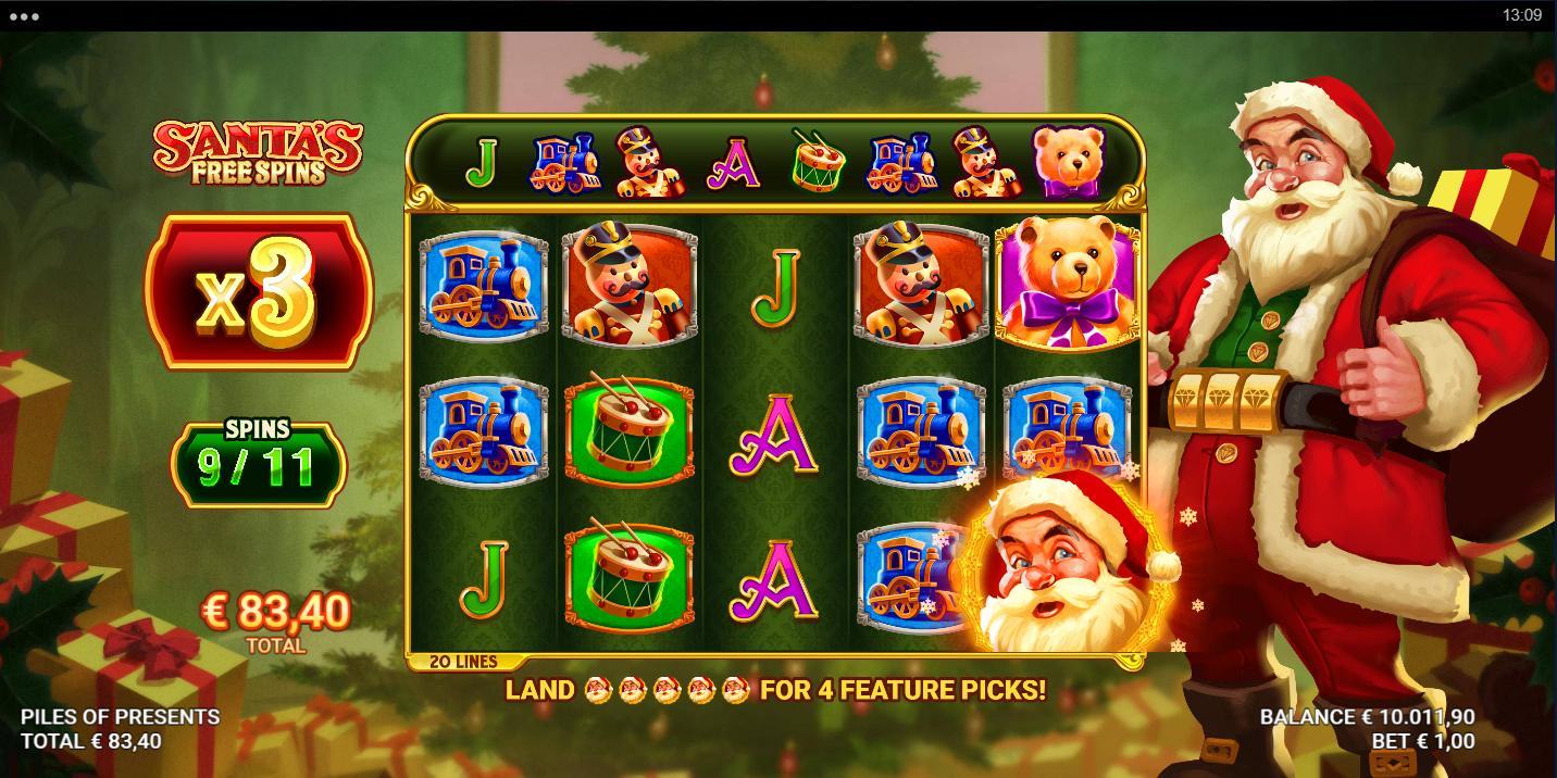 Khám phá game y8 liên quân độc đáo cùng trải nghiệm hấp dẫn với game y8 liên quân
