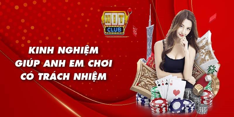 Khám phá tải game bài đổi thưởng tặng vốn hấp dẫn cho người chơi mới