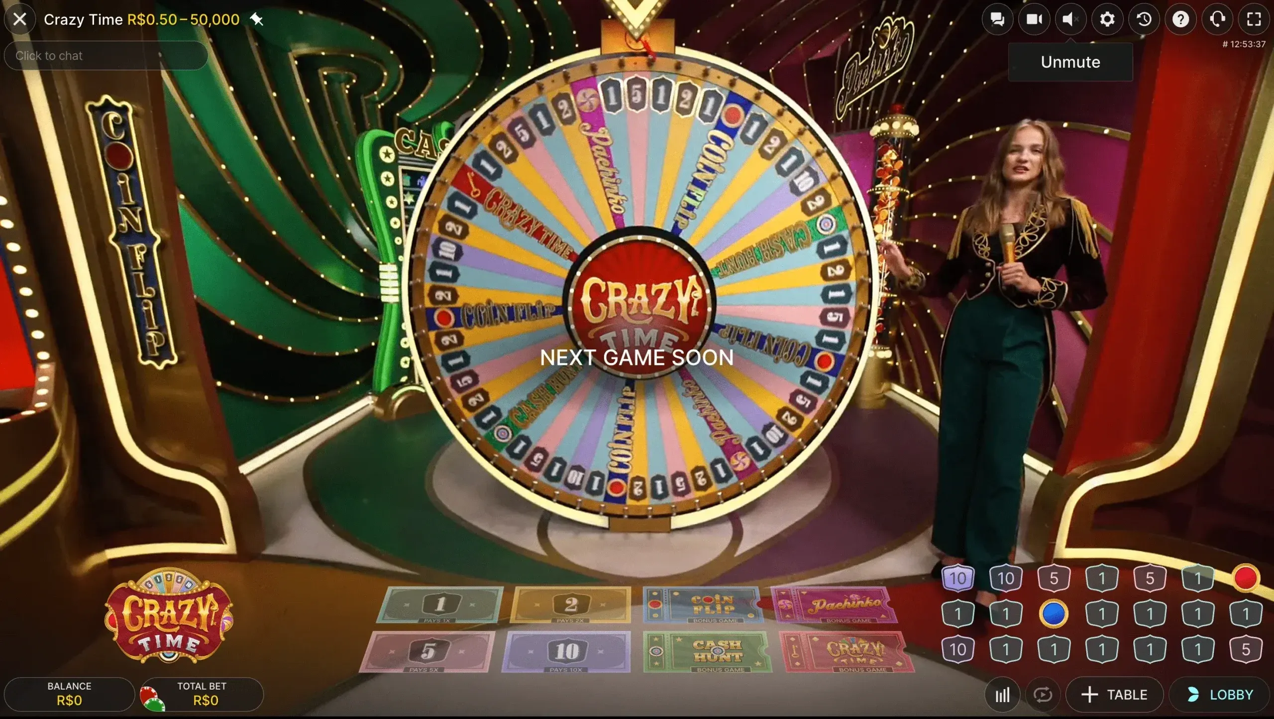 Khám phá mix 4 unibet cùng cơ hội thắng lớn cho người chơi Việt Nam