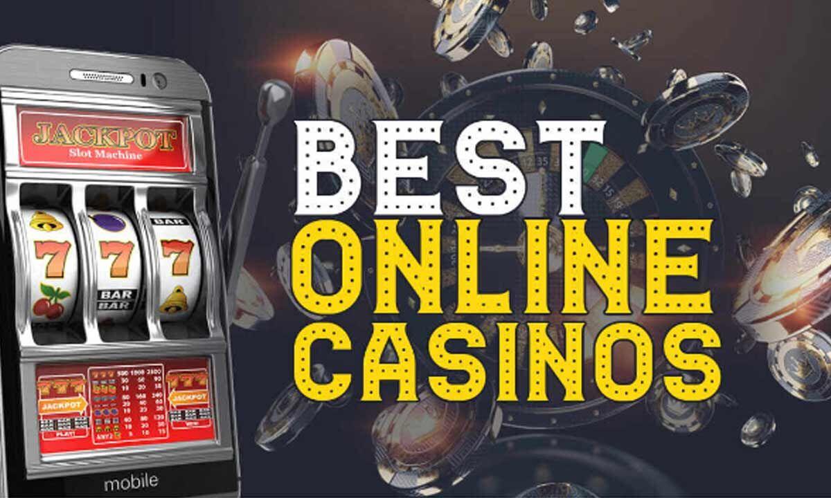 Top 7 game đổi thưởng uy tín nhất 2024 bạn không nên bỏ lỡ