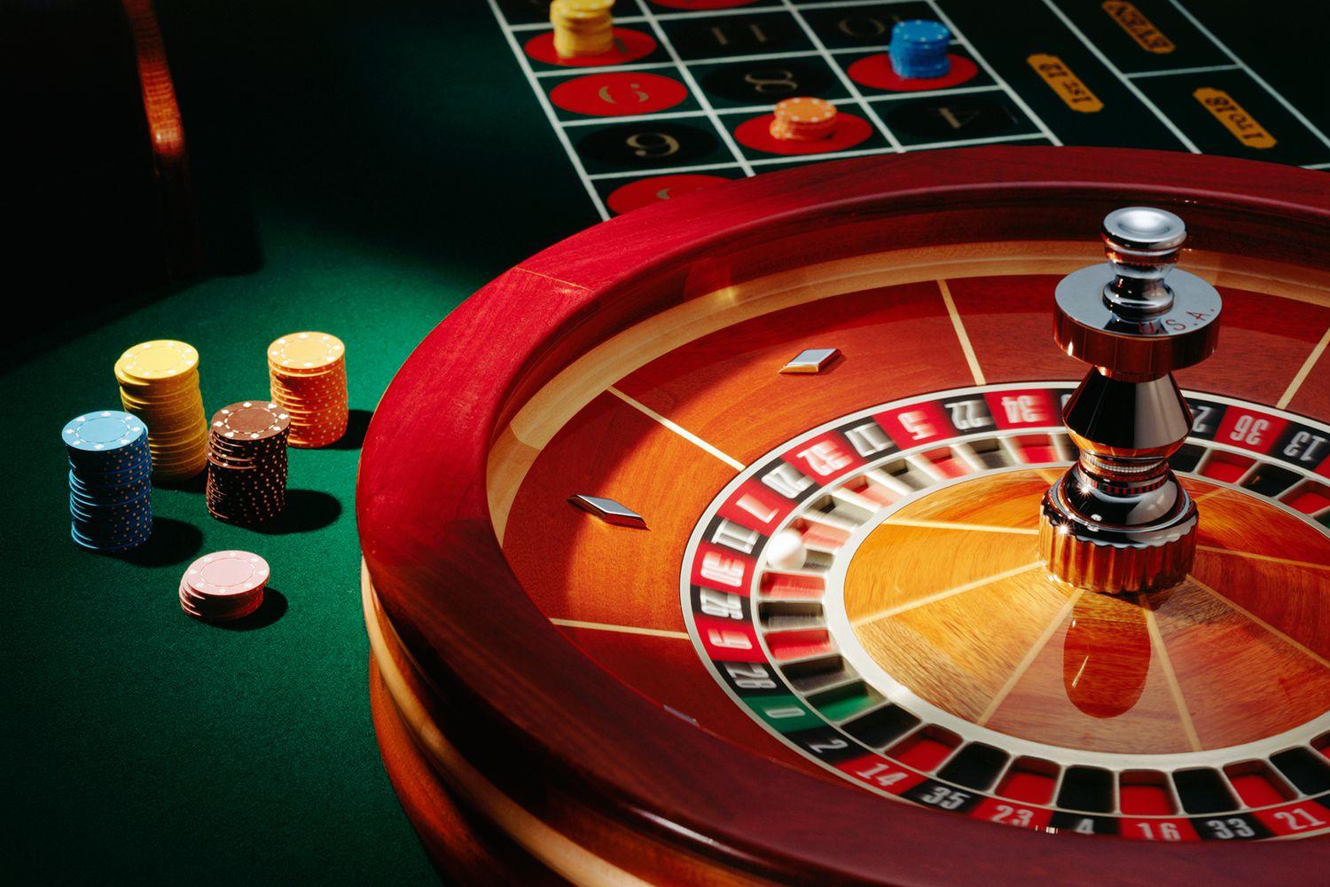 Khám phá cách chơi game đánh bài miễn phí cực hấp dẫn chơi game đánh bài miễn phí ngay hôm nay