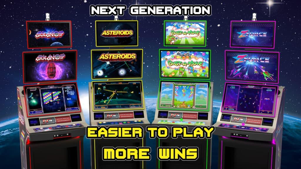 Kiem tien game dễ dàng mỗi ngày cùng kiem tien game uy tín hàng đầu