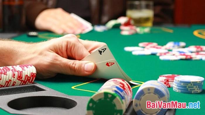 Khám phá game cờ tướng kỳ vương hấp dẫn cho người yêu chiến thuật