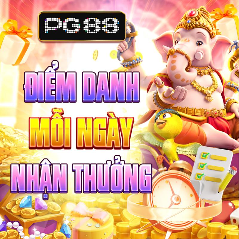 Khám phá cách chơi zingplay pc mọi lúc mọi nơi với zingplay pc phiên bản mới nhất