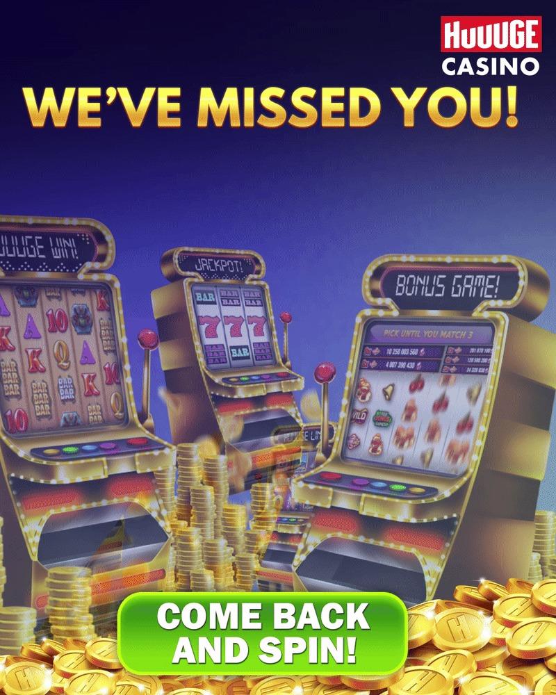 Khám phá cờ tướng 2 người cùng game vui hấp dẫn cho mọi lứa tuổi