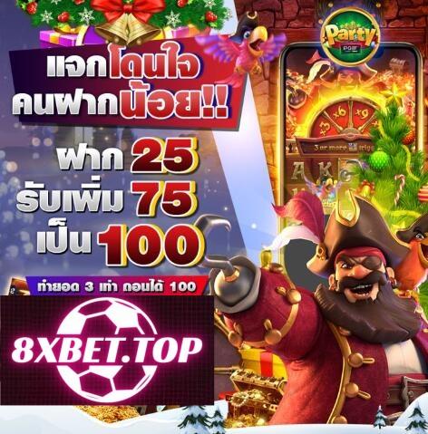 Tổng hợp video bàn thắng ấn tượng mới nhất video bàn thắng căng thẳng và hấp dẫn